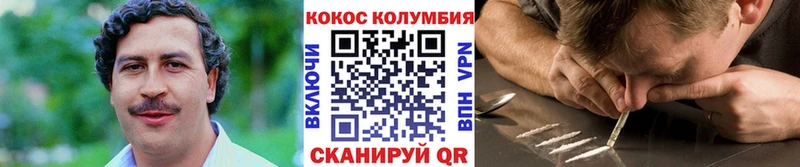 КОКАИН FishScale  купить наркотик  mega tor  Ковылкино 