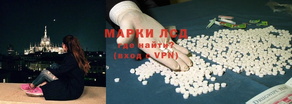 a pvp Приозерск