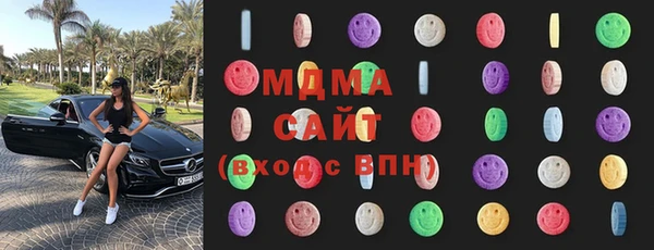 2c-b Алексеевка