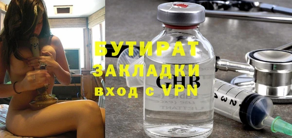 индика Алзамай