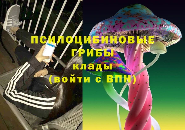 2c-b Алексеевка