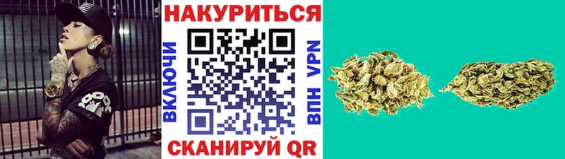 даркнет сайт  Ковылкино  Каннабис конопля 